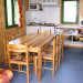Camping Camping municipal de La Ch&acirc;taigneraie