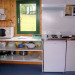 Camping Camping municipal de La Ch&acirc;taigneraie
