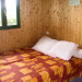 Camping Camping municipal de La Ch&acirc;taigneraie
