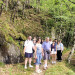 Camping Camping municipal de La Ch&acirc;taigneraie