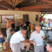 Camping Camping municipal de La Ch&acirc;taigneraie