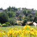 Camping Camping municipal de La Ch&acirc;taigneraie