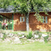 Chalet Nymph&eacute;a-35M&sup2;-2chambres-SDB-WC