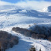 Super Besse