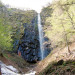 Cascade de la Biche