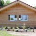 Camping Camping La Renouill&egrave;re