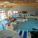 Camping Le Champ Neuf