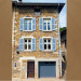 Chambres d'hotes Aux chambres sussuriennes Jujurieux
