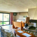 Chambres d'h&ocirc;tes Chez Daniel et Zdenka