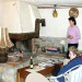Chambres d'h&ocirc;tes Chez Daniel et Zdenka