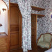 Chambres d'h&ocirc;tes Chez Daniel et Zdenka