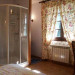 Chambres d'h&ocirc;tes Chez Daniel et Zdenka