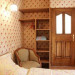 Chambres d'h&ocirc;tes Chez Daniel et Zdenka