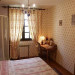 Chambres d'h&ocirc;tes Chez Daniel et Zdenka