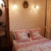Chambres d'h&ocirc;tes Chez Daniel et Zdenka