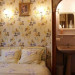 Chambres d'h&ocirc;tes Chez Daniel et Zdenka