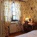 Chambres d'h&ocirc;tes Chez Daniel et Zdenka