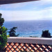 Chambre d'hotes Moustiers Nice