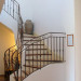 Chambres d'hotes Bastide des Eucalyptus