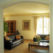 Chambres d'hotes Bastide des Eucalyptus