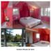Chambre De Stael