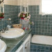 Bed & Breakfast L'Air du Temps