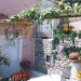  Maison Louijane