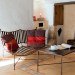 Chambres d'hotes L'Oustalou