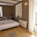 Chambres d'hotes L'Oustalou