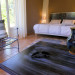 Chambres d'hotes L'Oustalou