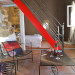 Chambres d'hotes L'Oustalou