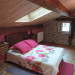 Chambres d'hotes Les Combes Claires