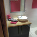 Chambres d'hotes Les Combes Claires