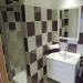 Chambres d'hotes Les Combes Claires