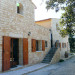Chambres d'h&ocirc;tes Chambre d'h&ocirc;tes Les Ch&ecirc;nes de l'Aven