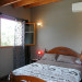 Chambres d'h&ocirc;tes Chambre d'h&ocirc;tes Les Ch&ecirc;nes de l'Aven