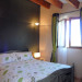 Chambres d'h&ocirc;tes Chambre d'h&ocirc;tes Les Ch&ecirc;nes de l'Aven