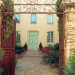 Hotel particulier de Digoine Bourg Saint-And&eacute;ol