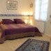 Chambres d'hotes La Romengada