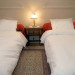 Bed & Breakfast La Romengada