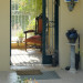 Bed & Breakfast La Romengada