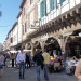 Market at Mirepoix