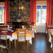 Chambres d'hotes Auberge des deux Vall&eacute;es