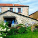 Chambres d'h&ocirc;tes Le Puech de Costrix