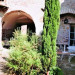 Chambres d'h&ocirc;tes Le Puech de Costrix