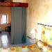 Chambres d'h&ocirc;tes &agrave; la ferme du Mas Azais Montlaur