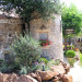 Chambres d'hotes Auberge le Pailler