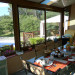 Chambres d'hotes Villa Victoria, chambres d'h&ocirc;tes ou location villa