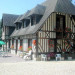 Chambres d'hotes La Bakata Danestal