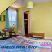 Chambres d'hotes Arroplace - Arromanches